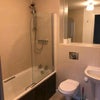 Photo 4: Your room' washroom