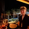 Matthew\'s picture