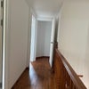Apartment in Guildford, Surrey - View 3