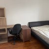 Apartment in Guildford, Surrey - View 5