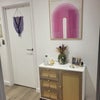 Photo 8: Hallway