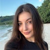 Photograph of loreida