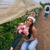 Pamela\'s picture