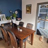 Photo 3: Dining room