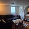 Photo 5: Living room