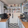 Photo 6: Kitchen 