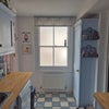 Photo 7: Kitchen 