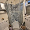 Photo 8: Bathroom