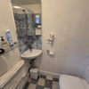 Photo 9: Bathroom