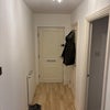 Photo 4: Entrance