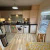 Photo 8: Kitchen