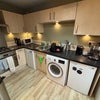 Photo 9: Kitchen