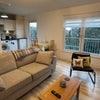 Photo 7: Living room