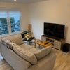 Photo 6: Living room
