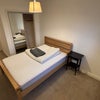 Photo 2: Double bedroom