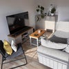 Photo 5: Living room
