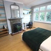 Photo 2: ROOM 1 - AVAILABLE NOW
