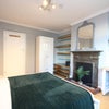 Photo 3: ROOM 1 - AVAILABLE NOW