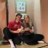 Emily \'s picture