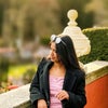 Photograph of Divya 