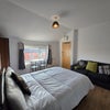 Apartment in Northampton, Spencer - View 3
