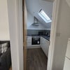 Apartment in Northampton, Spencer - View 5