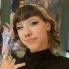 Photograph of Eleni