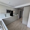 Apartment in Stoke on Trent, Penkhull - View 5