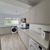 Apartment in Stoke on Trent, Penkhull - More