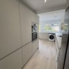 Apartment in Stoke on Trent, Penkhull - View 3
