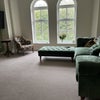 Photo 2: Living room