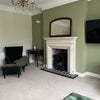 Photo 3: Living room 2