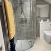 Photo 8: Ensuite 2