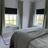 Photo 6: Bedroom 1