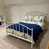 Photo 9: Bedroom 2