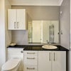 Photo 7: Ensuite 1