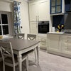Photo 4: Kitchen 1