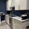 Photo 5: Kitchen 2