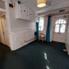 Apartment in Baltonsborough, West Town - View 5