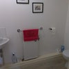 Photo 7: downstairs toilet