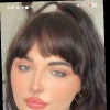 Photograph of Jayde