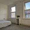 Photo 8: Bedroom 1