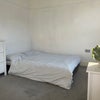 Photo 7: Bedroom 1