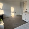 Photo 9: Bedroom 1