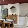 Photo 4: Dining room