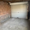 Photo 5: Garage