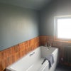Photo 8: Bathroom