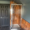 Photo 9: Bathroom