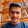 Nandu\'s picture