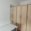 Photo 2: Bedroom for rent